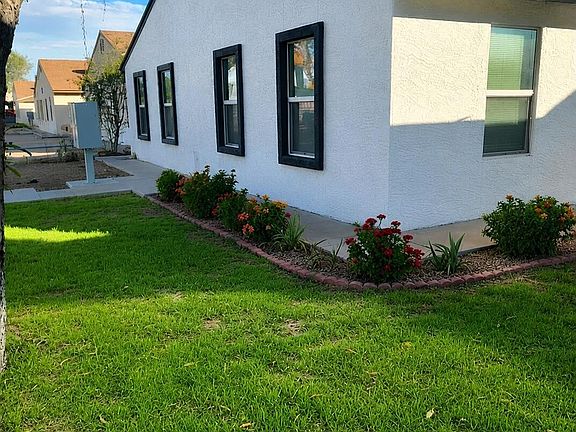 5th image of 1101 E ROOSEVELT Street