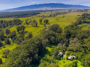 LOT 6 Lot 6, Honokaa, HI 96727