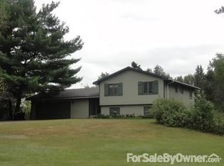 250 Pine St, Lino Lakes, MN 55014