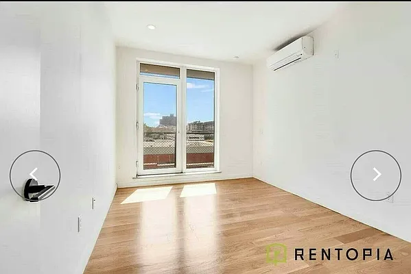 Rented by Rentopia | media 45