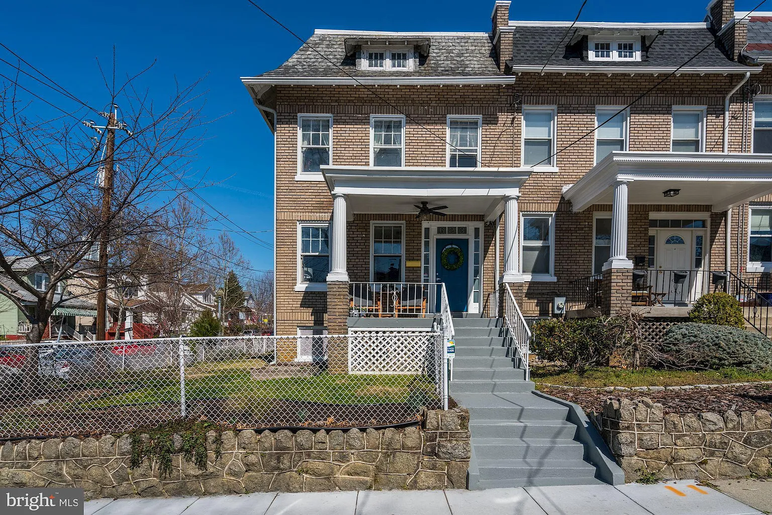 623 Varnum St NW photo 1