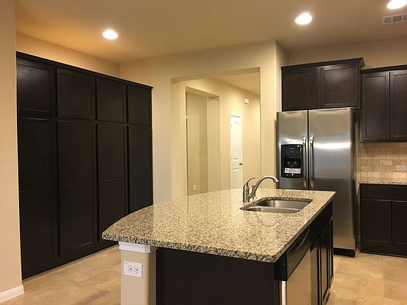 3rd image of 2440 Merton Dr