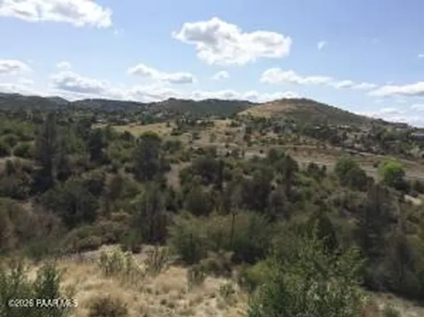 1066 N Turquoise Dr, Prescott, AZ 86303