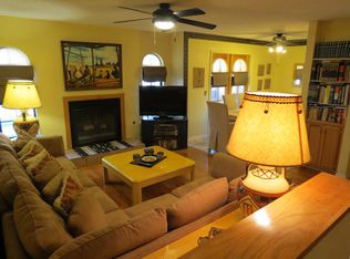 4068 Crete Ln APT B, Spring Valley, NV 89103