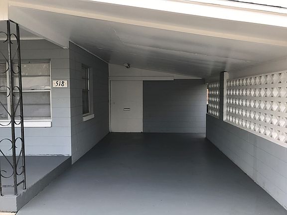 3rd image of 518 Kentucky Ave
