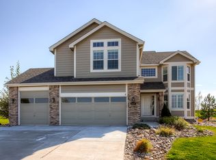 8620 E 145th Pl, Brighton, CO 80602