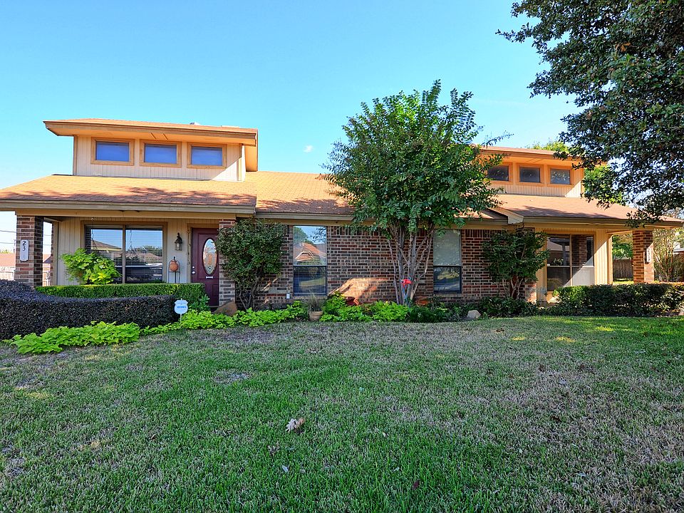 1st image of 2315 Lido Ln