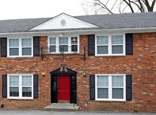 402 N Hite Ave #4B, Louisville, KY 40206