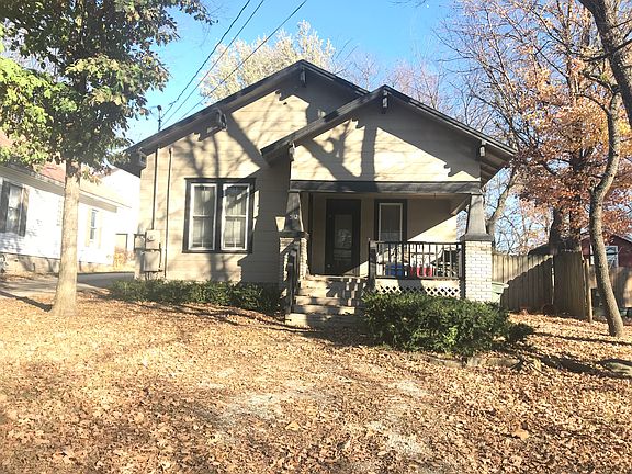 4th image of 342 S Hill Ave
