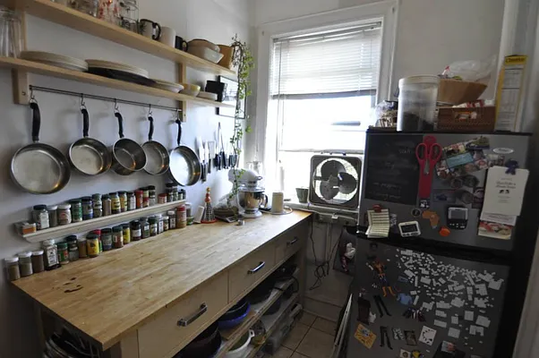 Rented by FirstService Realty (legacy) | media 27