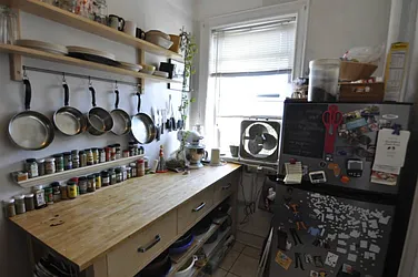 Rented by FirstService Realty (legacy)