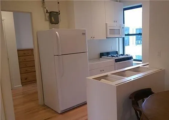 Rented by Level Group | media 38