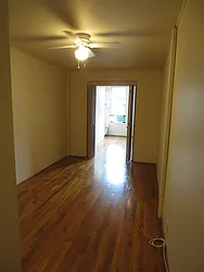 Rented by Block & Lot Real Estate