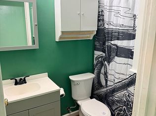 2487 Cramer Rd, Marion, OH 43302