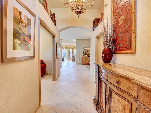 3rd image of 7024 Bent Menorca Dr