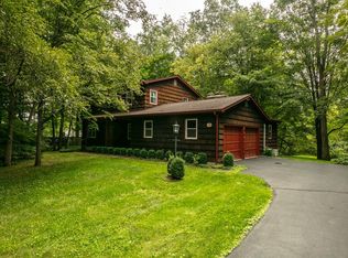 15 Deer Run, Big flats, NY 14814