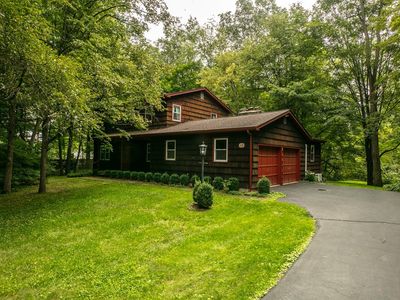 15 Deer Run, Big flats, NY, 14814