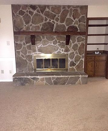 2nd image of 330 Carriage Dr