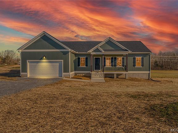 4th image of 2640 Owens Creek Rd Lot 4