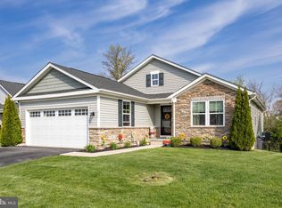 214 Folin St, Coatesville, PA 19320