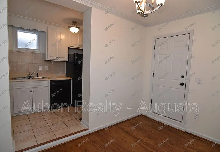 239 Greene St #A3 — Photo 12