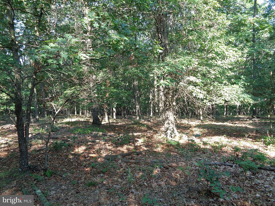 1st image of Bible Hill Ln