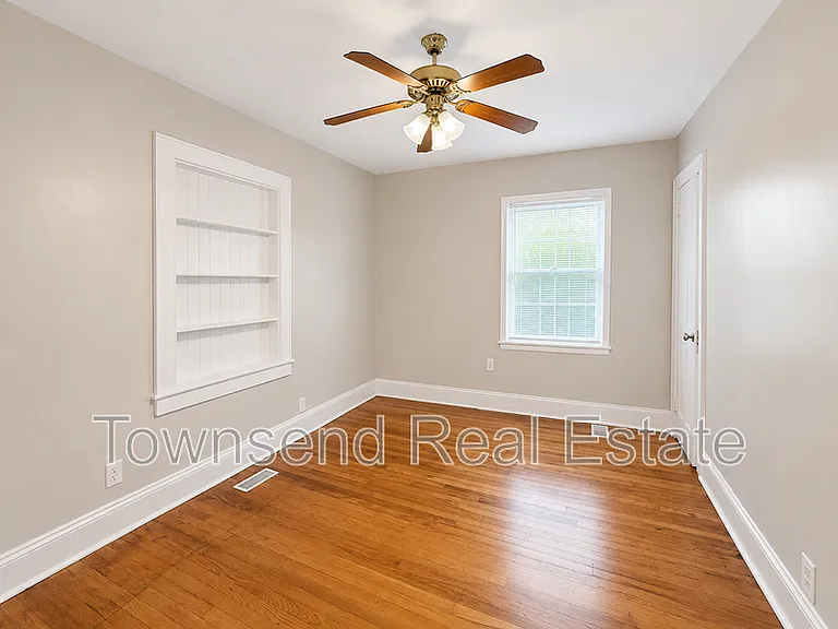 2534 McNeill Cir — Photo 11