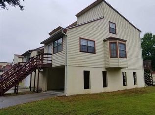 1338 Indian Village Path, Tallahassee, FL 32304