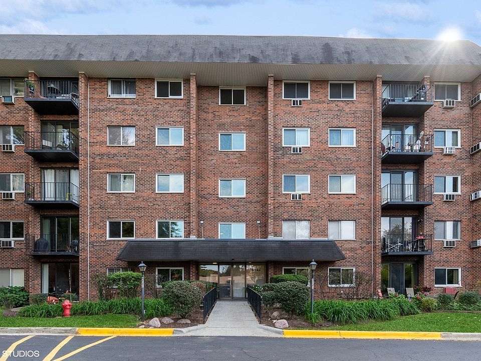 4721 Saint Joseph Creek Rd APT 4G, Lisle, IL 60532 Zillow