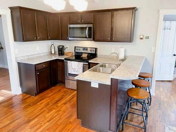 5th image of (Undisclosed Address)