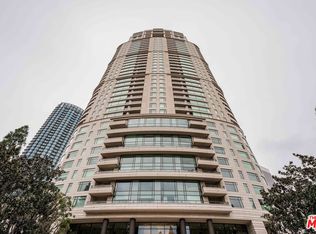 1 Century Dr #27C, Los Angeles, CA