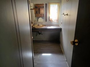 2175 E Main St, Petersburg, IN 47567