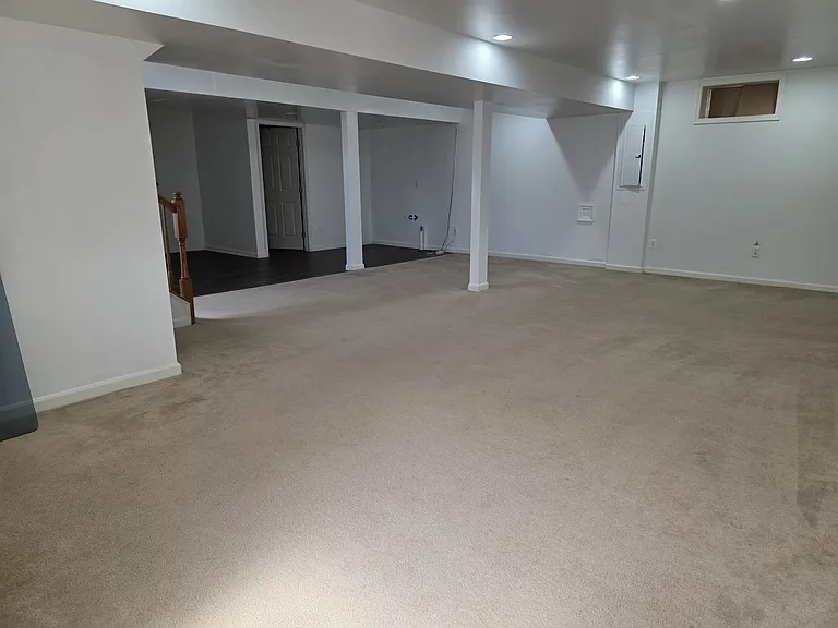11902 Field Stone Blvd — Photo 13
