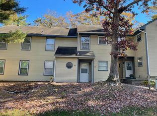 722 Fishers Creek Rd #722, Absecon, NJ 08205