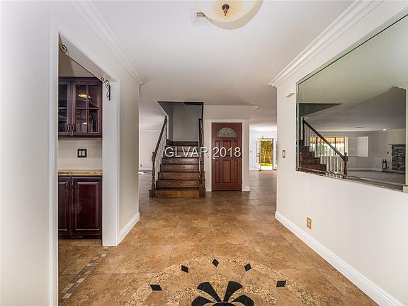 4th image of 3398 Heavenly View Ct