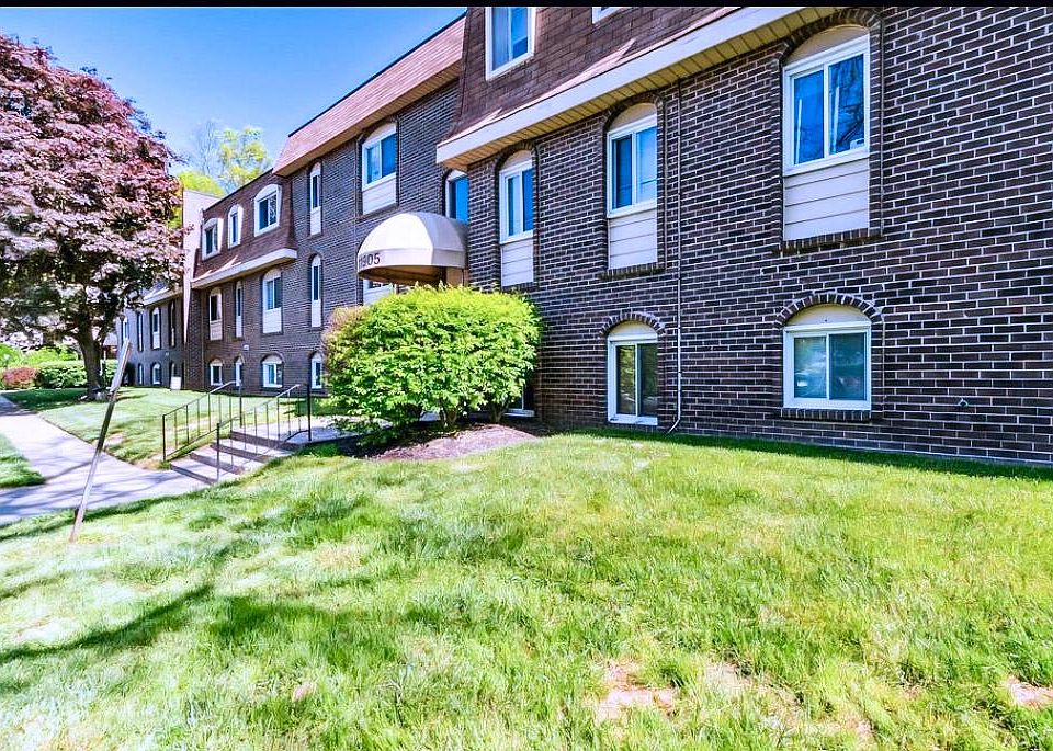 1st image of 11905 Tarragon Rd #L
