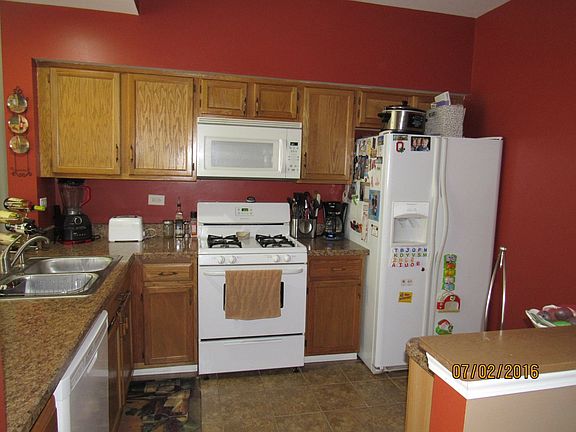 5th image of 1169 Heartland Gate