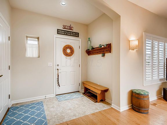 3rd image of 67 Park Knoll Pl