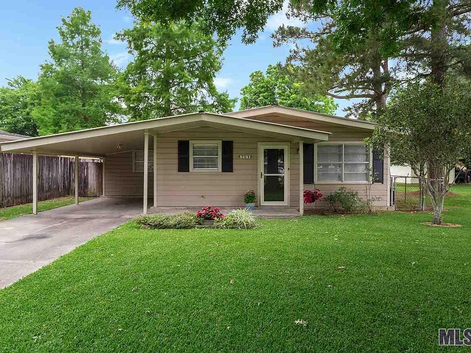1st image of 57815 Homestead Dr