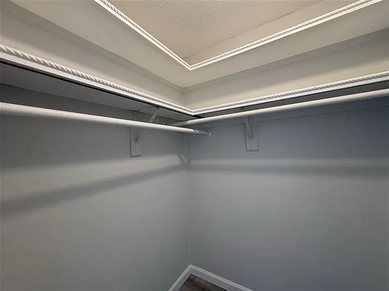 3445 Sarto Ln — Photo 11