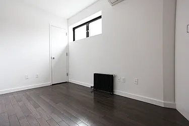 Rented by Metropolitan Property Group