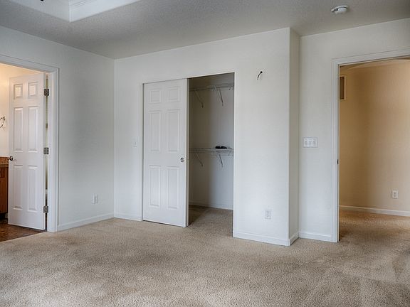 4th image of 7306 E 10th Ave