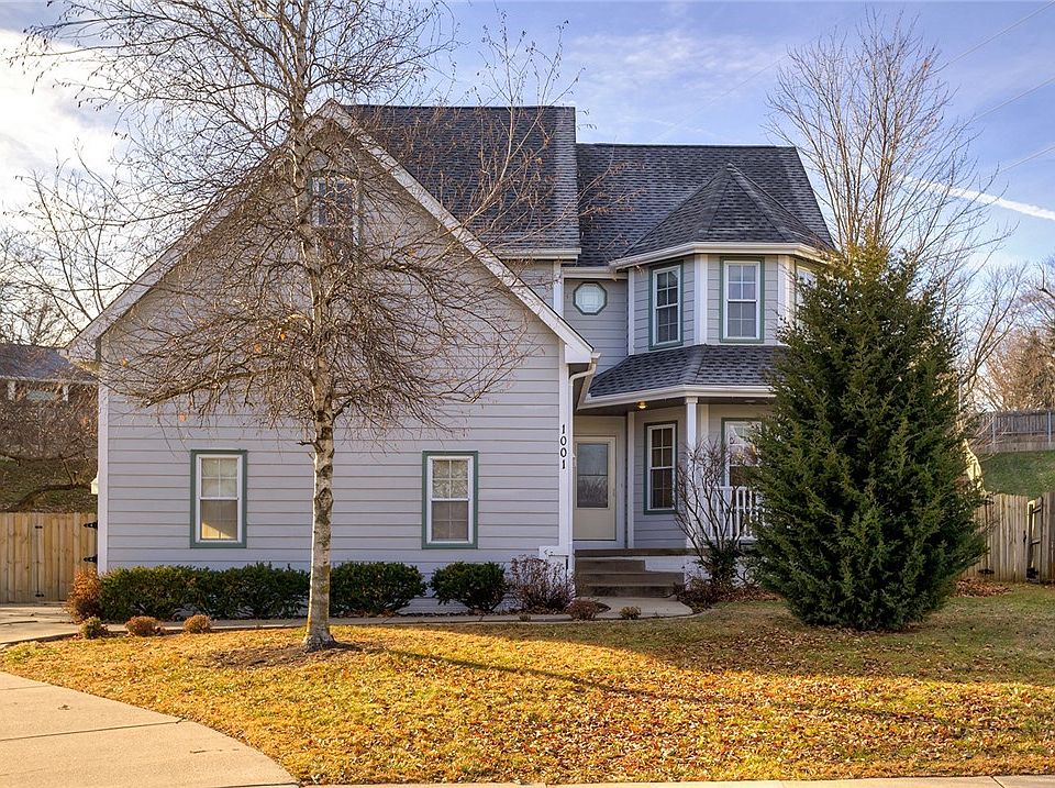 1st image of 1001 Westbrooke Ct