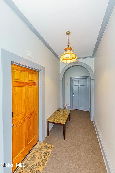 4th image of 90 Madison Avenue