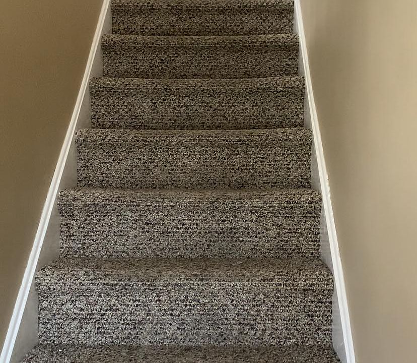1st image of 1895 Washington Ave #2
