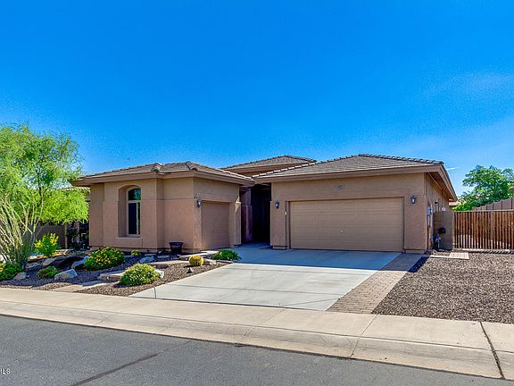 3rd image of 29131 N 70th Ln