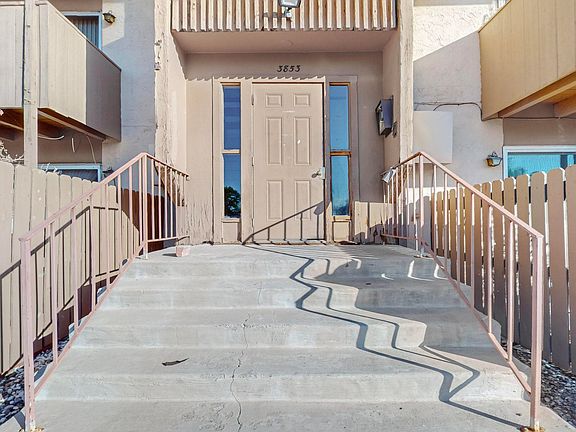 3rd image of 3853 Montgomery Blvd NE APT 1007