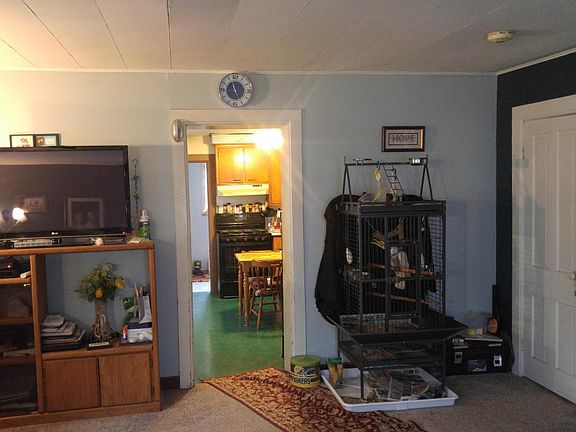 4th image of W4127 Saint Killian Dr