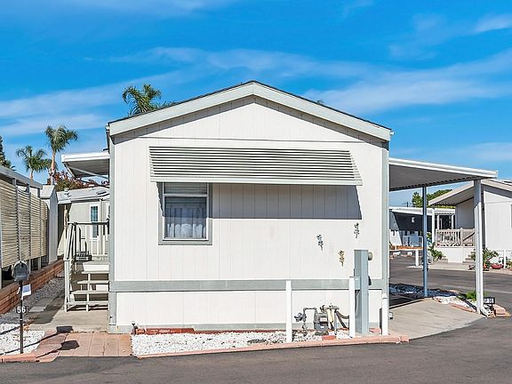 4th image of 245 W Bobier Dr Space 56