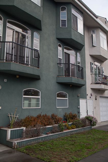 1st image of 400 Alemany Blvd APT 12